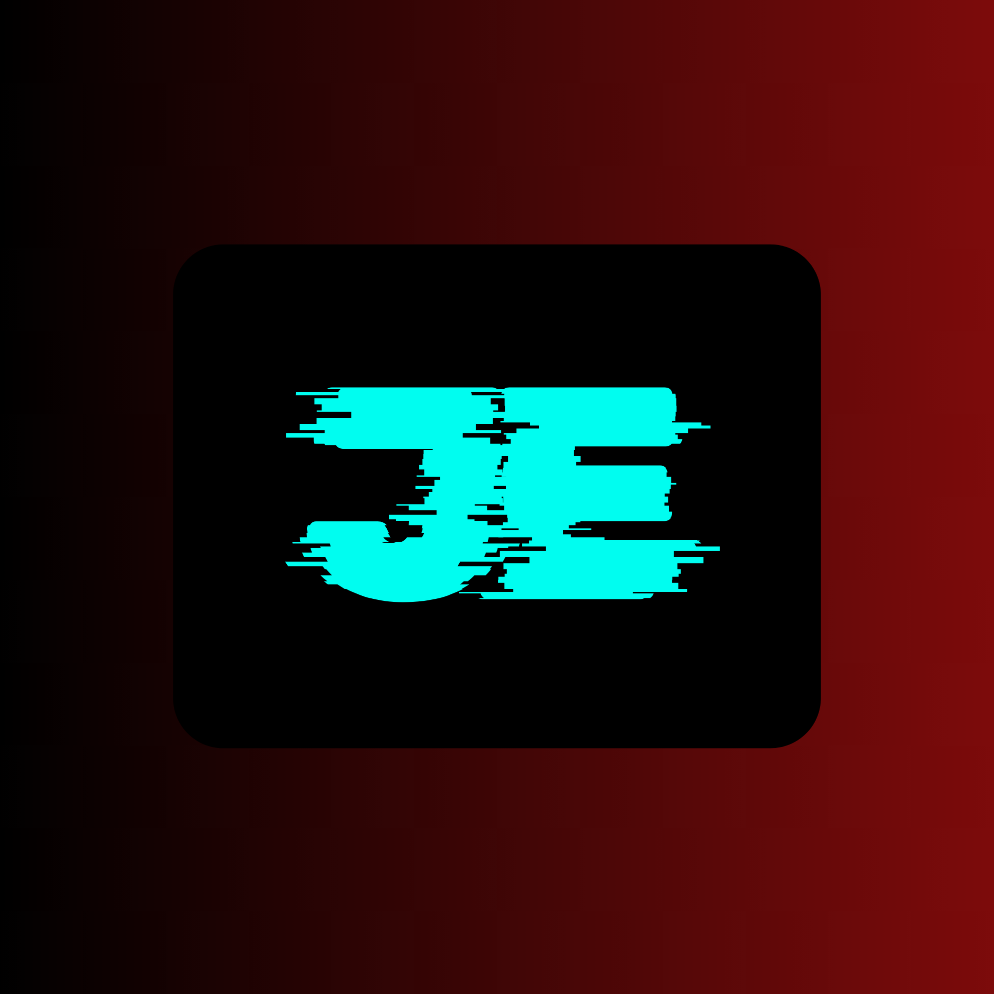 Your Logo